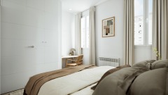 Foto14