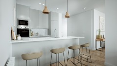 Foto7