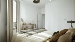 Foto15