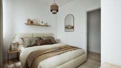 Foto12