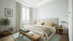 Foto10