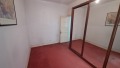 Foto16