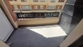 Foto6