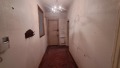 Foto10