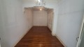 Foto8