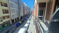 Foto7
