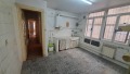 Foto13
