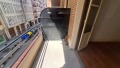 Foto5