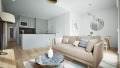Foto9