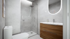 Foto7