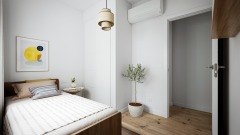 Foto3