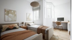 Foto2
