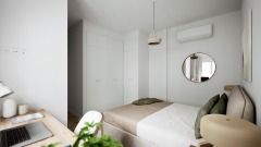 Foto6
