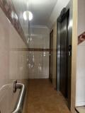 Foto10