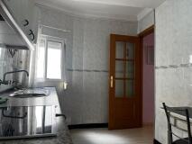 Foto8