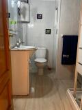 Foto5