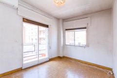 Foto1