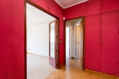Foto7