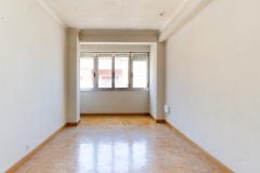 Foto16