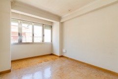 Foto12