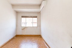 Foto14