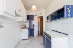Foto8