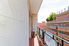 Foto5