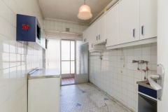Foto10