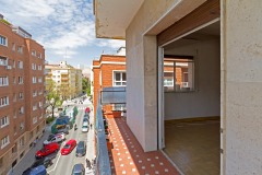 Foto4