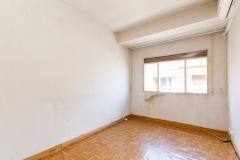 Foto15