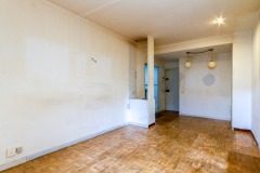 Foto5