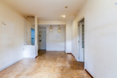 Foto6