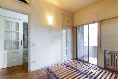 Foto15