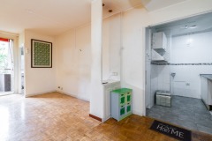 Foto7