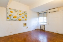 Foto14
