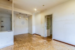 Foto2