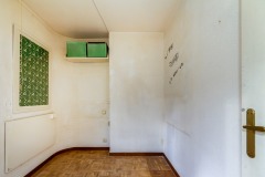 Foto22