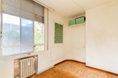 Foto21