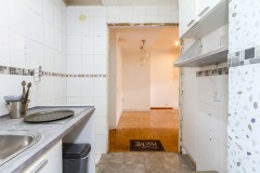 Foto10