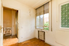 Foto19