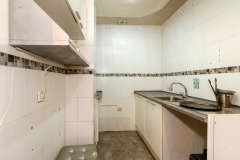 Foto9