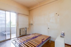 Foto16