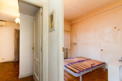 Foto18