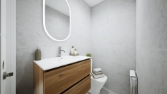 Foto18