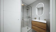 Foto19