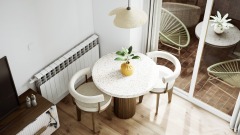 Foto7