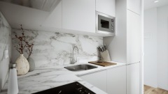 Foto9