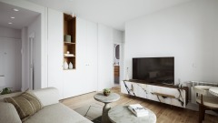 Foto5