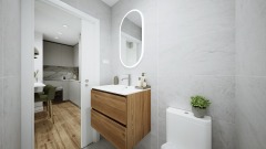 Foto23