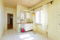 Foto9